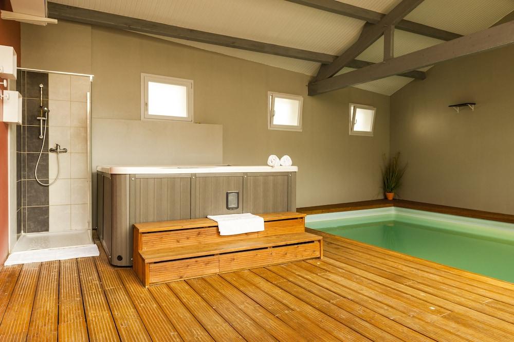 Brit Hotel Cahors - Le France Zewnętrze zdjęcie